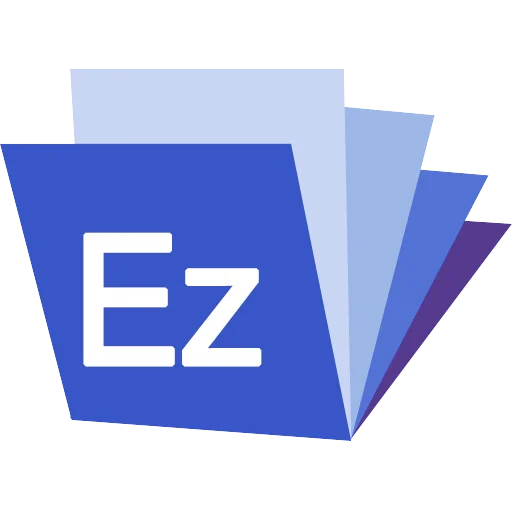 EasyViewer डाउनलोड करें – PDF, EPUB, TIFF और Comics के लिए बेहतरीन ऐप