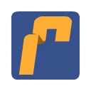 Ruffle Flash Emulator डाउनलोड करें – आधुनिक ब्राउज़र में Flash चलाएं