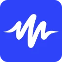 Speechify डाउनलोड करें – बेहतरीन Text to Speech और AI रीडर