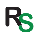 RevSeller डाउनलोड करें – Amazon सेलर के लिए बेस्ट प्रोडक्ट रिसर्च टूल
