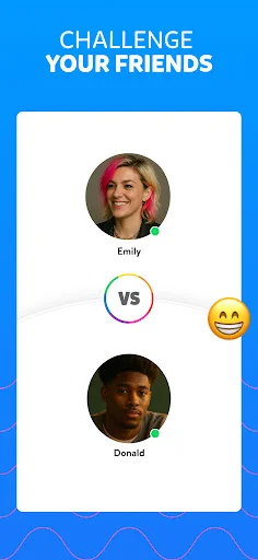 Trivia Crack डाउनलोड करें – मजेदार क्विज़ और ब्रेन गेम्स का आनंद लें - Screenshot 4