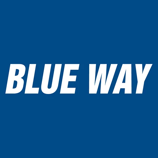 BLUEWAY Oni-Washi डेनिम ऐप डाउनलोड करें – जापानी फैशन शैली