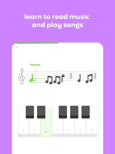 Duolingo डाउनलोड करें: स्पेनिश, अंग्रेजी और शतरंज सीखें – मुफ्त ऐप - Screenshot 23