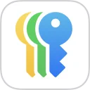 iCloud Passwords Chrome एक्सटेंशन डाउनलोड करें – सुरक्षित ऑटोफिल