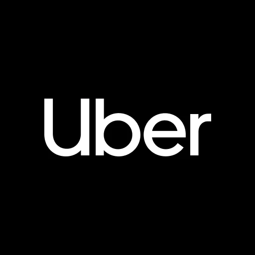 Uber ऐप डाउनलोड करें – भारत में सुरक्षित और आसान टैक्सी बुकिंग