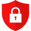 AdBlocker Ultimate डाउनलोड करें – YouTube और अन्य साइटों के लिए बेस्ट एड ब्लॉकर