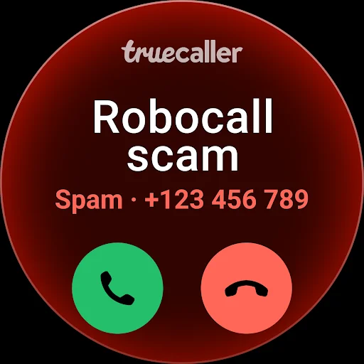 Truecaller डाउनलोड करें: स्पैम कॉल ब्लॉकर और कॉलर आईडी – सुरक्षित रहें - Screenshot 11