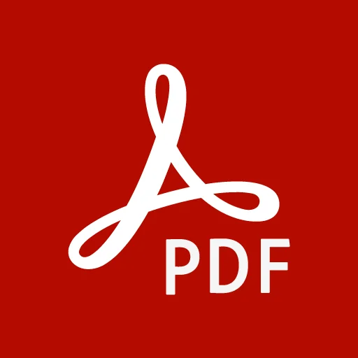 Adobe Acrobat Reader डाउनलोड करें – PDF एडिट और स्कैन करें