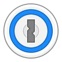 1Password ब्राउज़र एक्सटेंशन डाउनलोड करें – सुरक्षित पासवर्ड मैनेजर