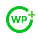 WAPlus CRM डाउनलोड करें – WhatsApp मार्केटिंग और सेल्स के लिए सर्वश्रेष्ठ AI टूल