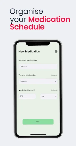 Blood Pressure App डाउनलोड करें – BP Logger के साथ स्वस्थ रहें - Screenshot 15