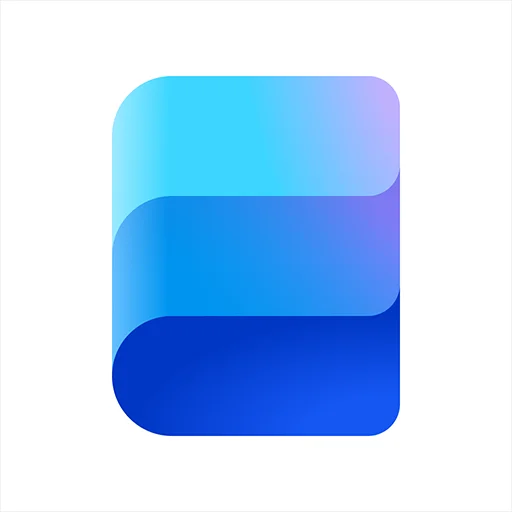 Microsoft Word डाउनलोड करें – Android पर दस्तावेज़ लिखें और संपादित करें