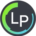 LearnPlatform for Students डाउनलोड करें – एडटेक ट्रैकिंग टूल