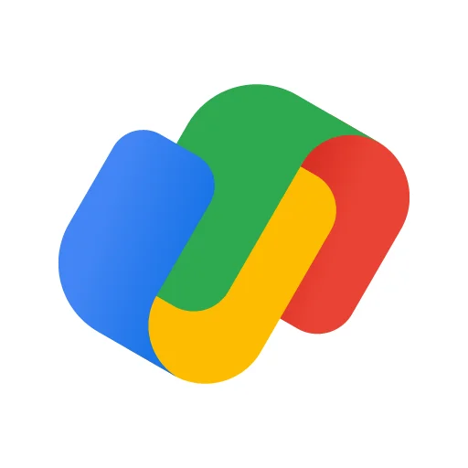 Google Pay डाउनलोड करें – सुरक्षित और तेज़ भुगतान का आसान तरीका