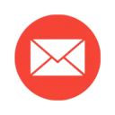 Gmail App डाउनलोड करें – विंडोज और मैक के लिए सर्वश्रेष्ठ ईमेल समाधान