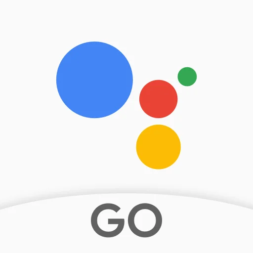 Google Assistant Go डाउनलोड करें – स्मार्ट सहायक ऐप