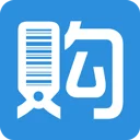 Gwdang Shopping Assistant: 180 दिन का मूल्य इतिहास और तुलना – मुफ्त डाउनलोड