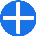 GCalPlus डाउनलोड करें – Google Calendar के लिए बेहतरीन फीचर्स और कस्टमाइज़ेशन