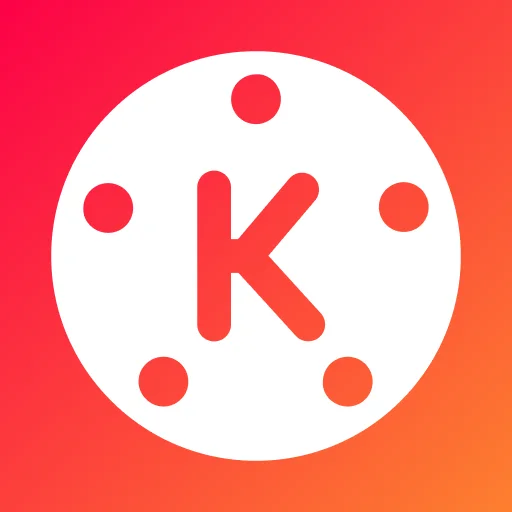 KineMaster डाउनलोड करें – प्रोफेशनल वीडियो एडिटिंग ऐप