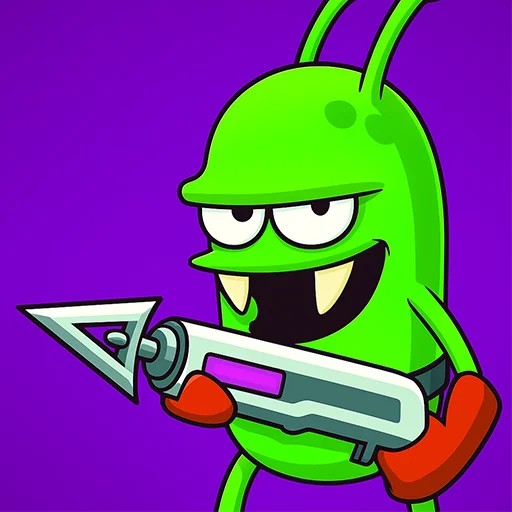 Zombie Catchers डाउनलोड करें – ज़ोंबी का शिकार करें और मज़े करें