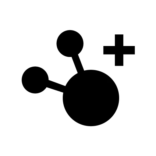 ANT+ Plugins Service डाउनलोड करें – वायरलेस कनेक्टिविटी का अनुभव