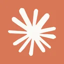Claude Chrome Extension डाउनलोड करें – AI वेब ऑटोमेशन टूल