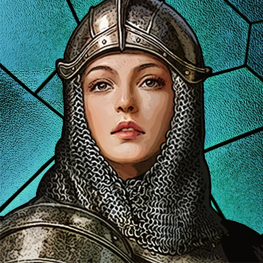 European War 7: Medieval डाउनलोड करें – बेहतरीन रणनीति गेम