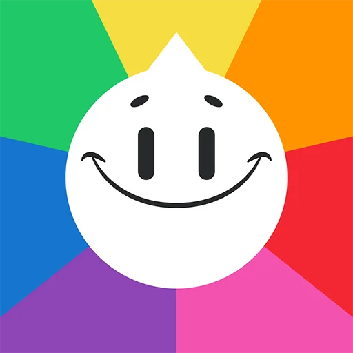 Trivia Crack डाउनलोड करें – मजेदार क्विज़ और ब्रेन गेम्स का आनंद लें