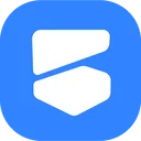 BlancVPN डाउनलोड करें – तेज़ और सुरक्षित प्रॉक्सी एक्सटेंशन