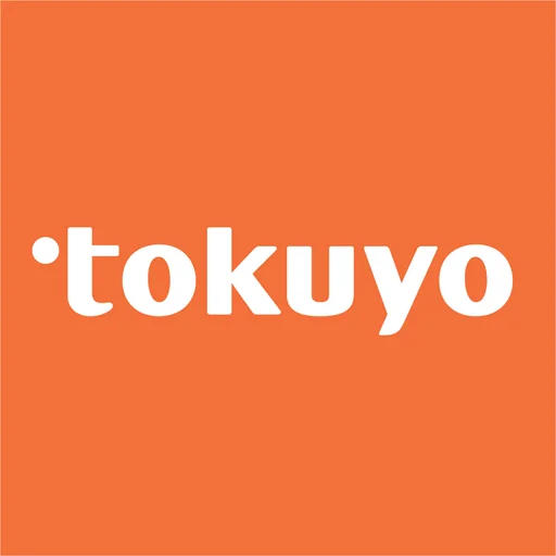 tokuyo shop डाउनलोड करें – मसाज चेयर के लिए सर्वश्रेष्ठ शॉपिंग ऐप