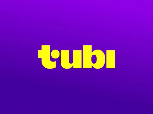 Tubi फ्री मूवीज और टीवी ऐप डाउनलोड करें – लेटेस्ट मूवीज मुफ्त देखें - Screenshot 21