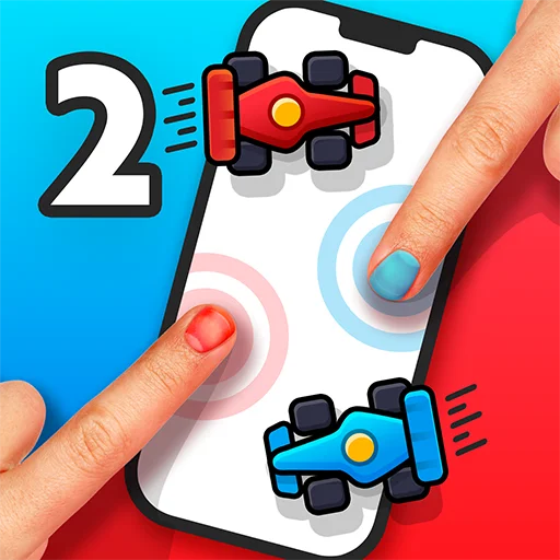 2 Player Games: The Challenge डाउनलोड करें – बेस्ट ऑफलाइन गेम