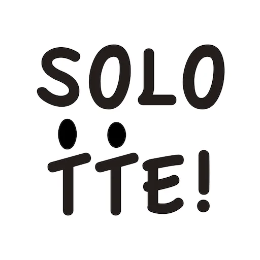 SOLOTTE! ऐप डाउनलोड करें – ओरिएंटल लाउंज और ag के लिए आधिकारिक ऐप