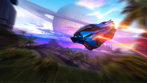 Asphalt 8 डाउनलोड करें – बेहतरीन कार रेसिंग गेम का आनंद लें - Screenshot 20