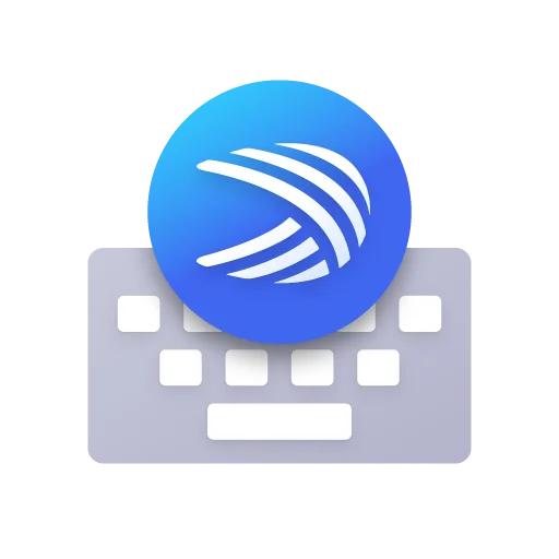Microsoft SwiftKey AI Keyboard डाउनलोड करें – बेहतरीन टाइपिंग अनुभव