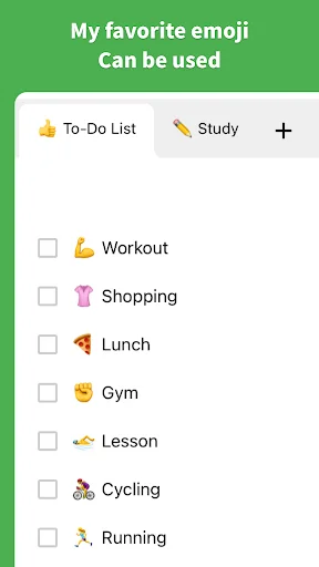 Daily Checklist – Today’s Task डाउनलोड करें | दैनिक कार्यों के लिए बेस्ट ऐप - Screenshot 14