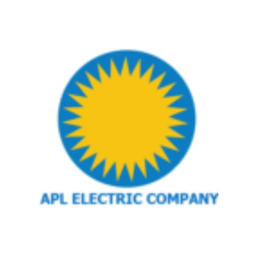 Abapower Nkeanyi डाउनलोड करें – बिजली बिल और मीटर रिचार्ज
