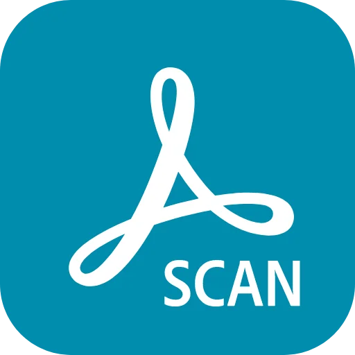 Adobe Scan PDF स्कैनर डाउनलोड करें – OCR के साथ दस्तावेज़ स्कैन करें