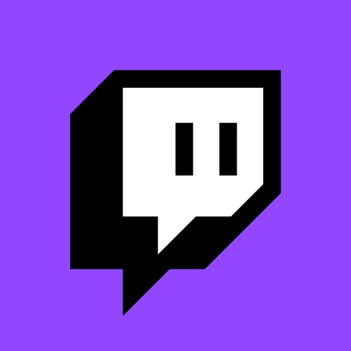 Twitch डाउनलोड करें: लाइव स्ट्रीमिंग और गेमिंग का आनंद लें – Android के लिए