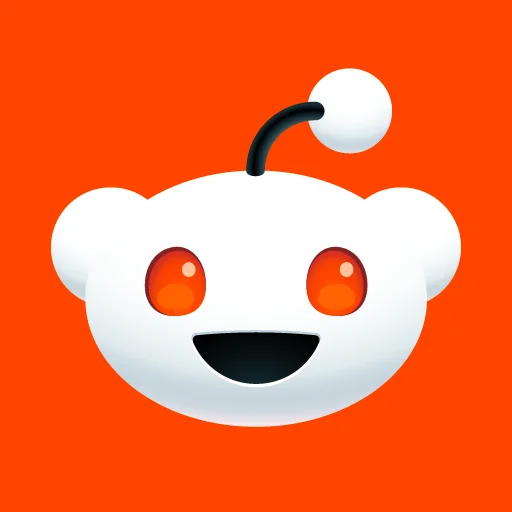 Reddit ऐप डाउनलोड करें – नवीनतम वर्शन और चर्चाओं का आनंद लें