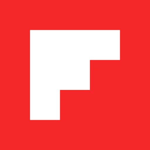 Flipboard: नवीनतम समाचार और जानकारी के लिए सर्वश्रेष्ठ ऐप डाउनलोड करें