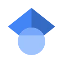 Google Scholar Button डाउनलोड करें – शोध पत्रों के लिए सर्वश्रेष्ठ टूल