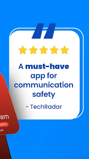 Truecaller डाउनलोड करें: स्पैम कॉल ब्लॉकर और कॉलर आईडी – सुरक्षित रहें - Screenshot 2