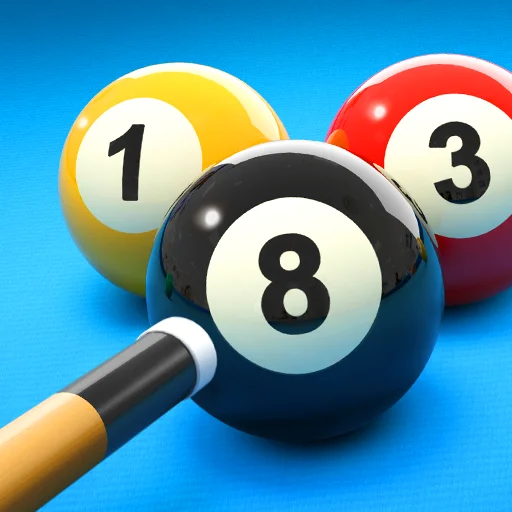 8 Ball Pool डाउनलोड करें – सर्वश्रेष्ठ ऑनलाइन पूल गेम