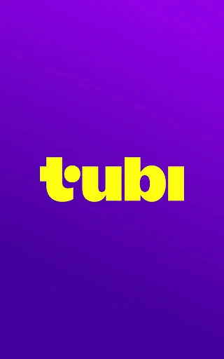 Tubi फ्री मूवीज और टीवी ऐप डाउनलोड करें – लेटेस्ट मूवीज मुफ्त देखें - Screenshot 20