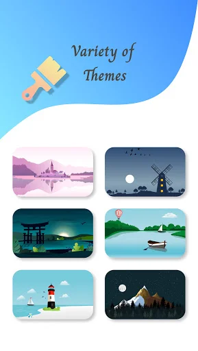 Dream Dictionary Dream Journal डाउनलोड करें – सपनों का अर्थ जानें - Screenshot 4