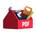 PDF Toolbox डाउनलोड करें – PDF फाइलें मर्ज और कन्वर्ट करें