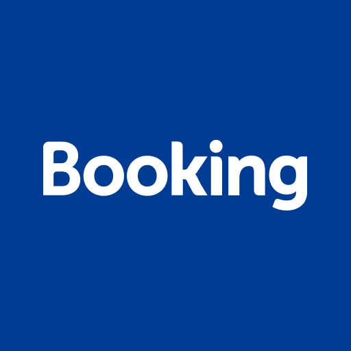Booking.com ऐप डाउनलोड करें – सस्ते होटल और यात्रा बुकिंग के लिए