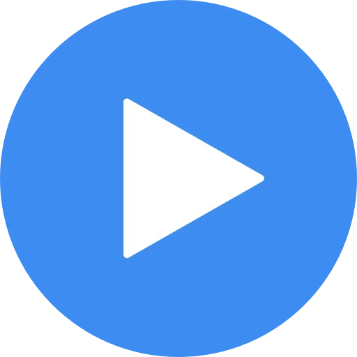 MX Player डाउनलोड करें – बेहतरीन वीडियो और एनीमे प्लेयर