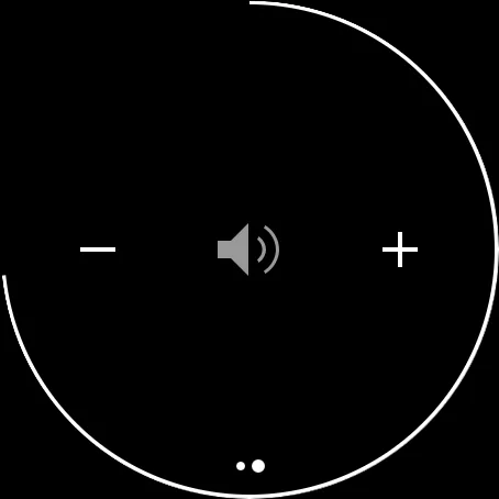 Pandora Music & Podcasts डाउनलोड करें – बेहतरीन म्यूजिक अनुभव - Screenshot 25